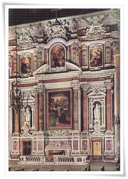 napoli.jpg napoli.jpg