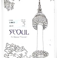 seoul tower1.jpg