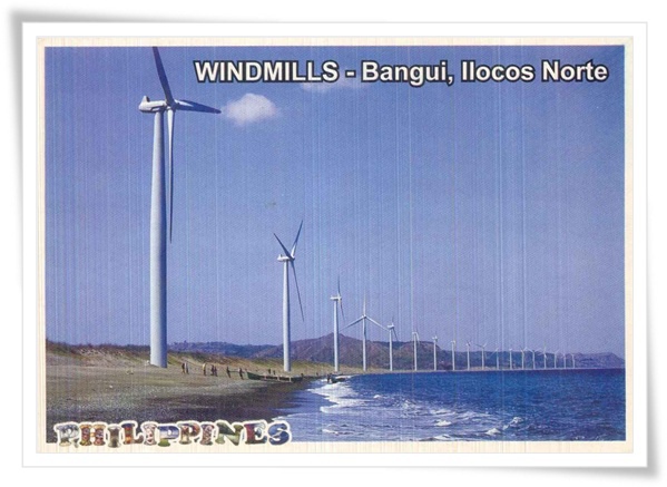 windmills philippines.jpg windmills philippines.jpg