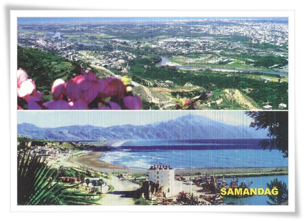 samandag.jpg samandag.jpg