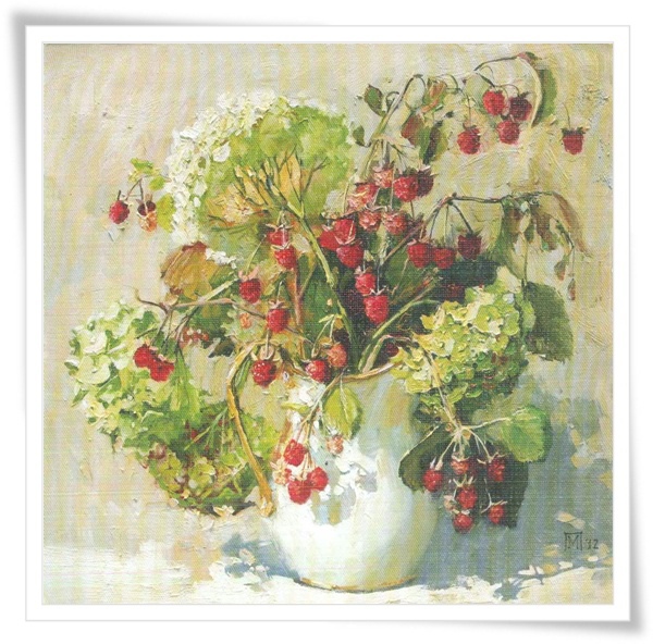 RU_painting strawberry.jpg RU_painting strawberry.jpg