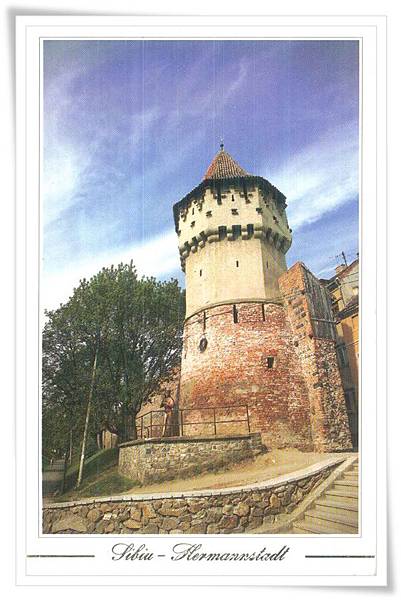 the carpenter's tower.jpg the carpenter's tower.jpg