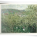 landscape with orchard and figures.jpg