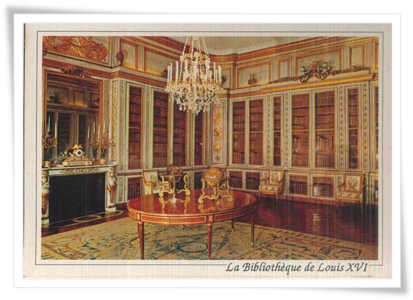 la biblio theque de louis XVI.jpg