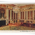 la biblio theque de louis XVI.jpg