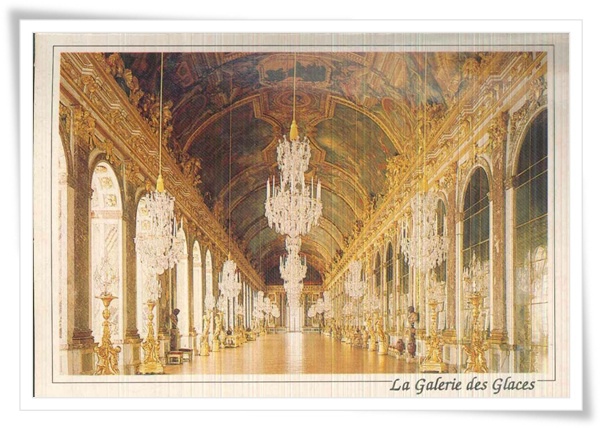 la galerie des glaces.jpg