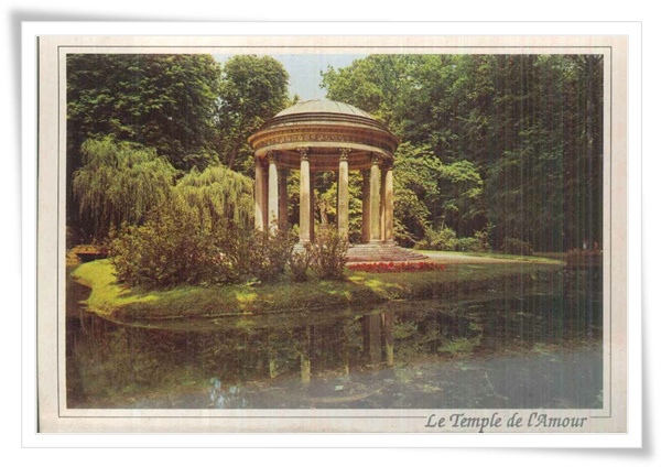 le temple de lamour.jpg