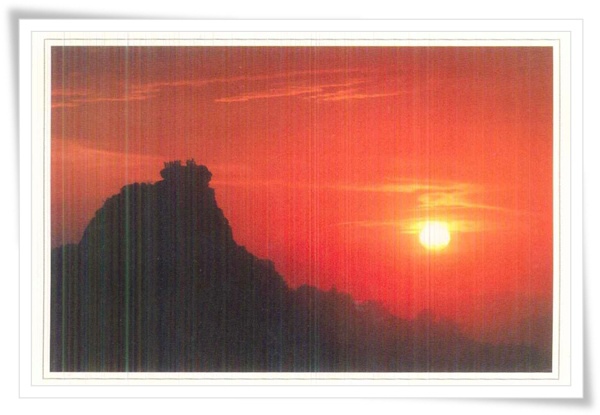 信陽 雞公山.jpg 信陽 雞公山.jpg
