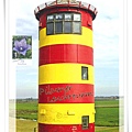 DE lighthouse1.jpg