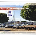 groeten uit hellevoetsluis1.jpg