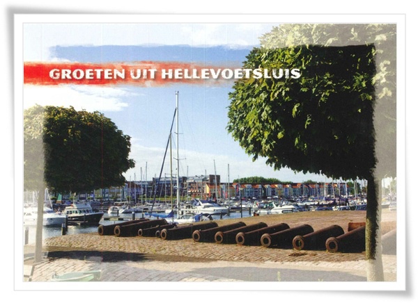 groeten uit hellevoetsluis.jpg groeten uit hellevoetsluis.jpg