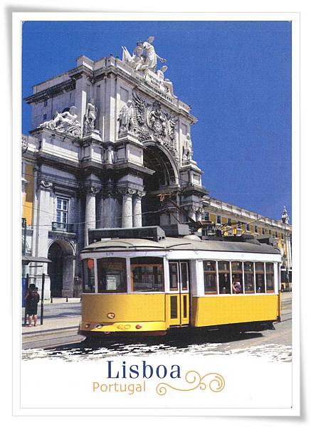 lisboa portugal.jpg