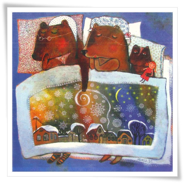 the three bears.jpg the three bears.jpg