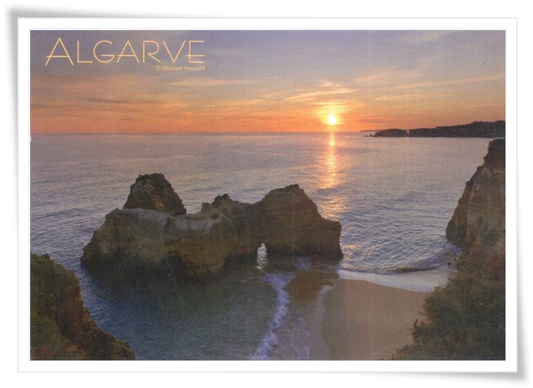 algarve_praia da rocha.jpg algarve_praia da rocha.jpg