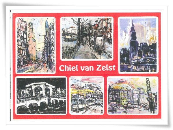 chiel van zelst.jpg chiel van zelst.jpg
