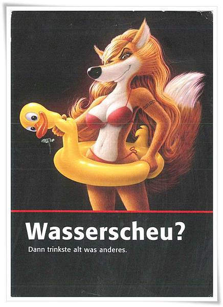 the foxes beer.jpg the foxes beer.jpg