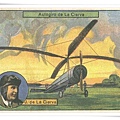 aviones1930-1940_5.jpg