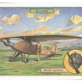 aviones1930-1940_6.jpg