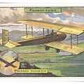 aviones1930-1940_8.jpg
