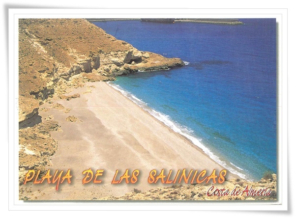 playa de las salinicas.jpg playa de las salinicas.jpg