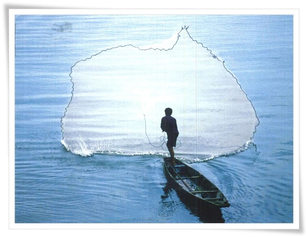 castnet on the mekong river.jpg