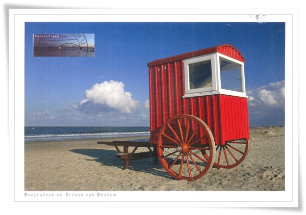 bathing machines on borkum beach1.jpg