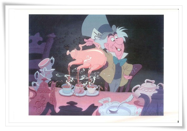 alice in wonderland 1951_5.jpg