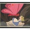 alice in wonderland 1951_9.jpg