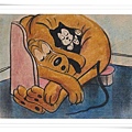 cat nap louto 1948_1.jpg