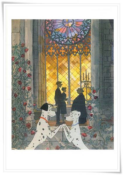 one hundred and one dalmatians 1961_10.jpg