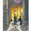 one hundred and one dalmatians 1961_10.jpg