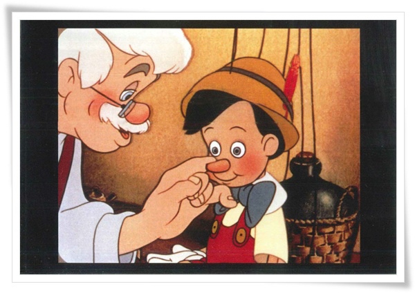 pinocchio 1940_4.jpg