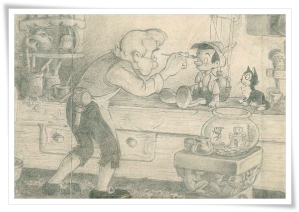 pinocchio 1940_5.jpg