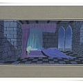 sleeping beauty 1959_4.jpg