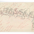 snow white and the seven dwarfs 1937_4.jpg