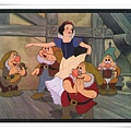 snow white and the seven dwarfs 1937_3.jpg