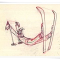 the art of skiing 1941_1.jpg
