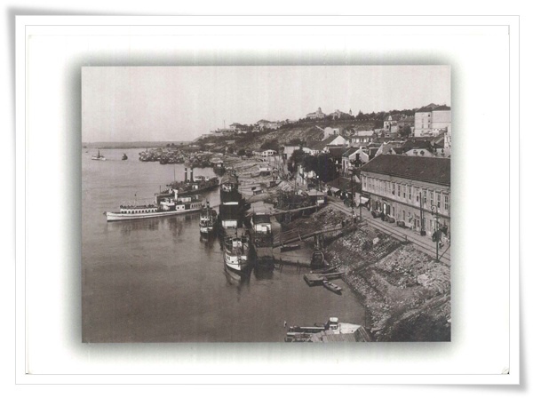 sava river.jpg sava river.jpg