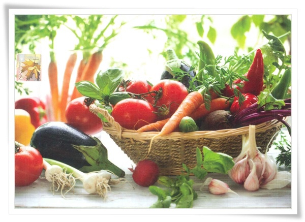 typical ukrainian vegetables1.jpg