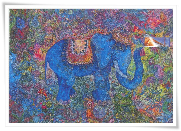 colorful_elephant1.jpg