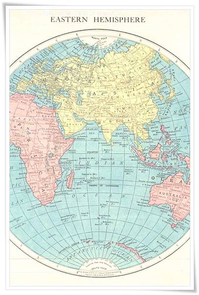 eastern hemisphere.jpg eastern hemisphere.jpg