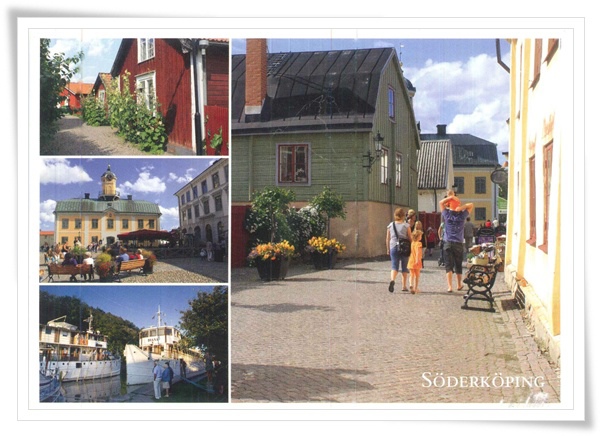 soderkoping.jpg soderkoping.jpg