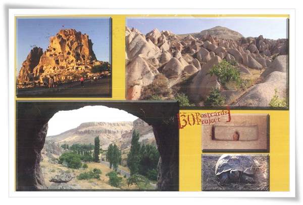 cappadocia turkey.jpg cappadocia turkey.jpg