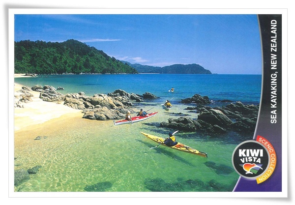 sea kayaking.jpg sea kayaking.jpg