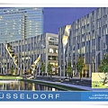 DE-dusseldorf1.jpg