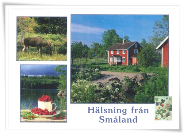 halsning fran smaland1.jpg