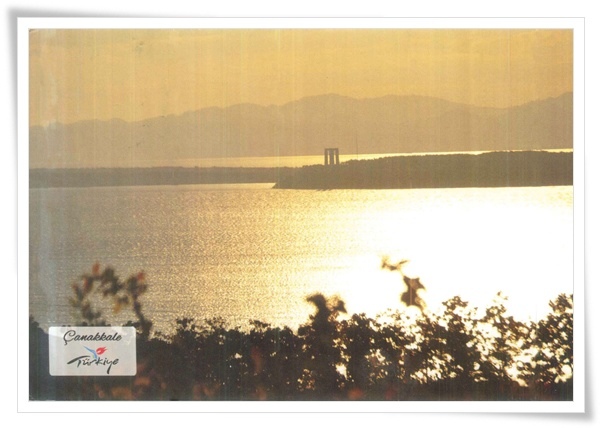 turkey_sunset.jpg turkey_sunset.jpg