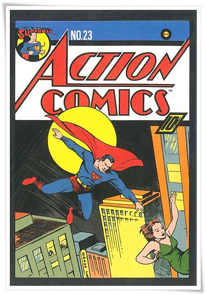 action comics apr 1940.jpg