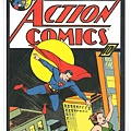 action comics apr 1940.jpg