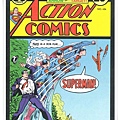 action comics aug 1973.jpg